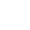 銷(xiāo)售員初審